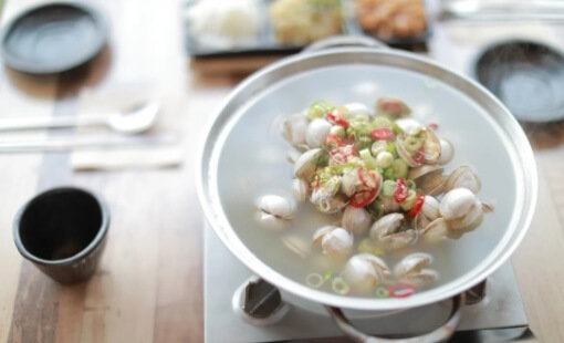 부산 남구 맛집