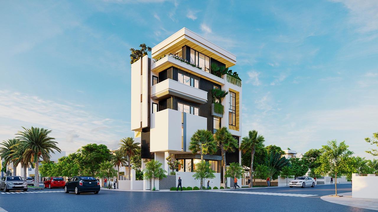 제로에너지건축물은 건물의 단열 성능을 극대화하고, 고효율 설비를 적용하여 에너지 소비를 최소화한 후, 태양광, 지열 등 신재생에너지를 활용하여 필요한 에너지를 자체 생산함으로써 연간 에너지 사용량을 '0'에 가깝게 만드는 건축물을 말합니다.