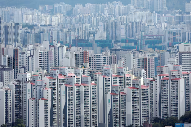 수도권 135만 호 주택공급 확대