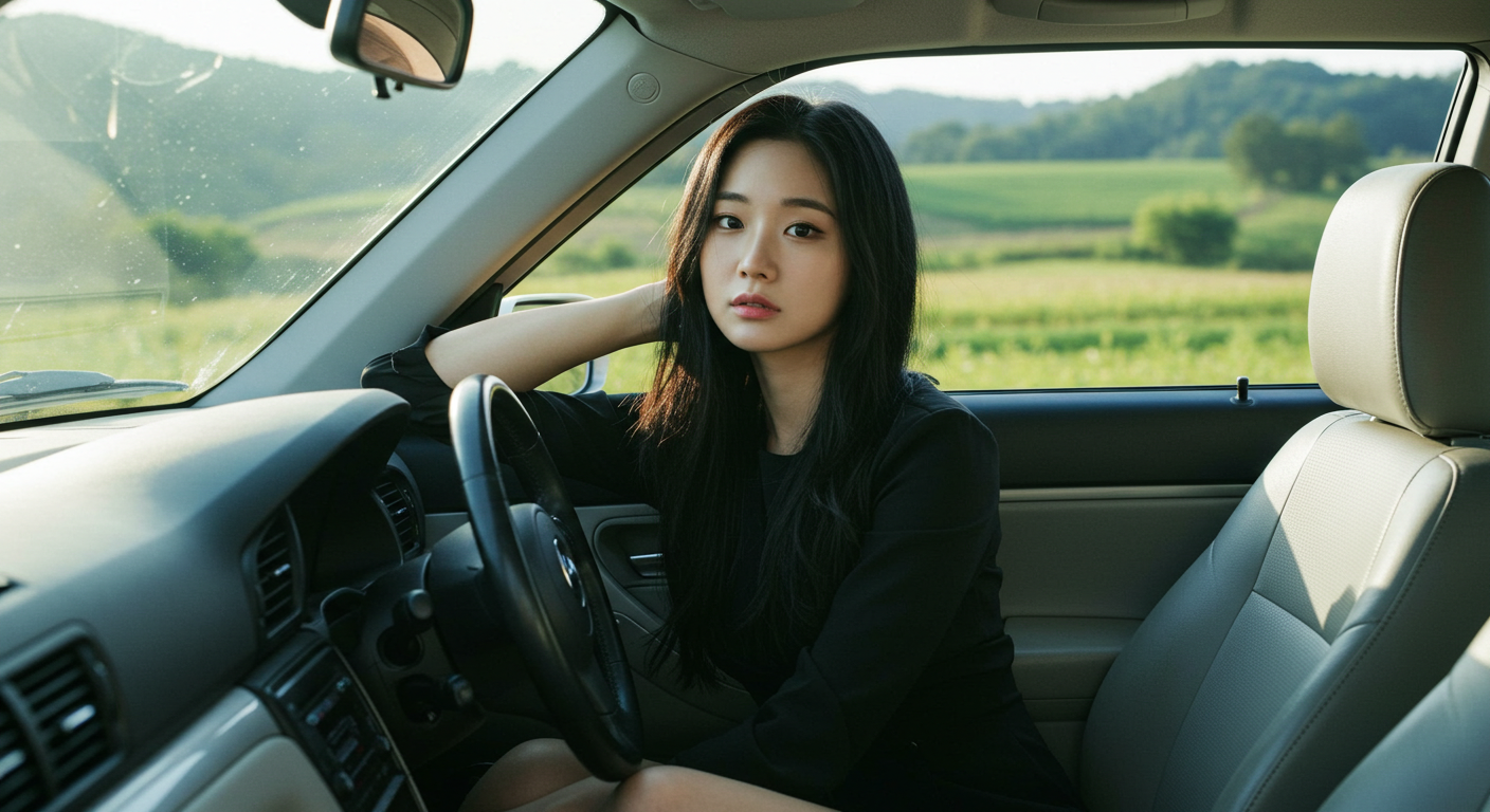 대전 중고차 직거래 사이트