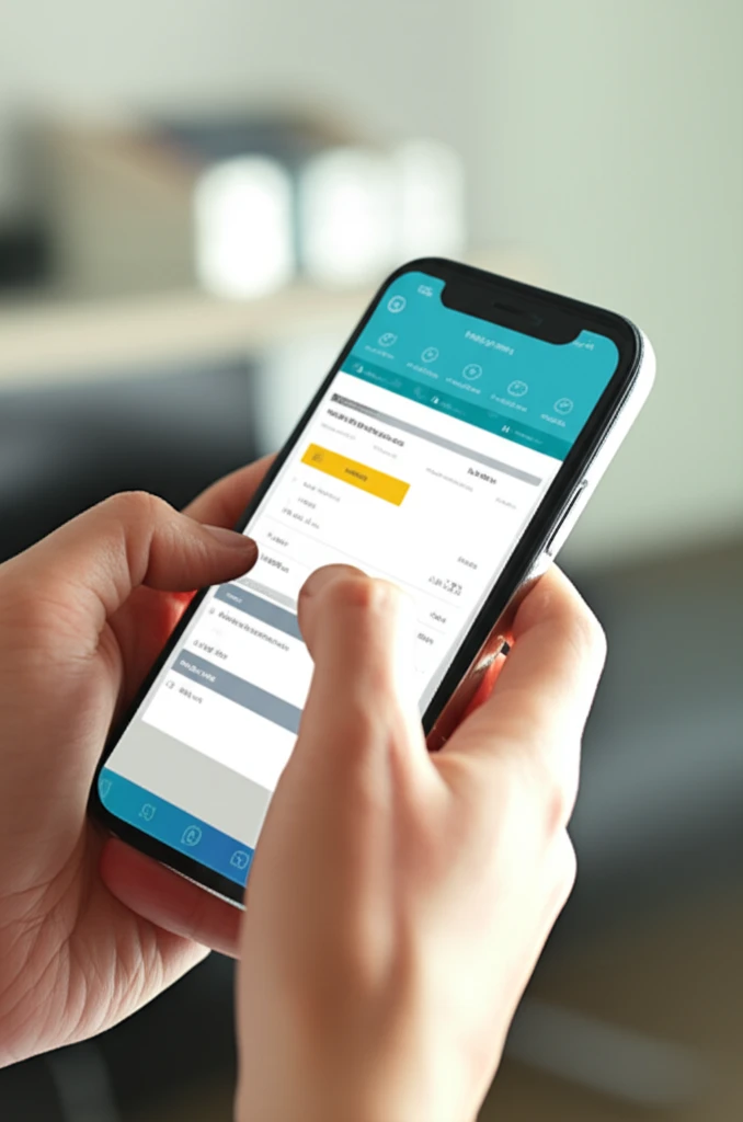 쿠팡 5만원 보상금 캐시 전환 여부와..