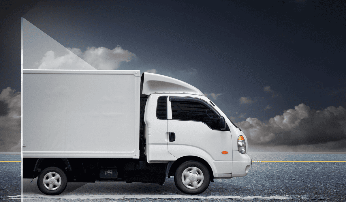 포터_중고차_가격_시세표_4