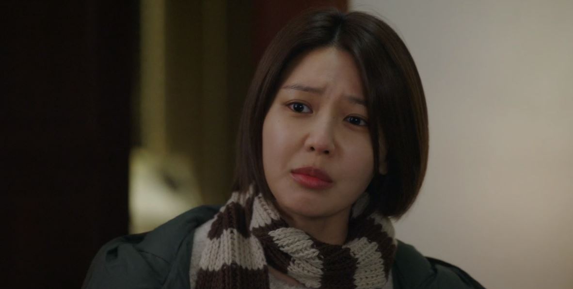 남남_10회