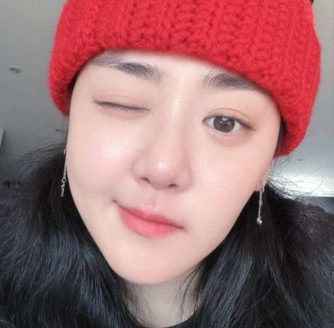 정평 배우 나이 프로필 학력 고향 뮤지컬 필모그래피 문근영 남편 결혼 러브스토리 완벽 정리