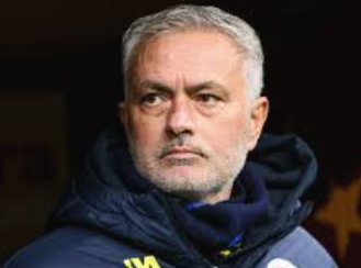 손흥민 페네르바체