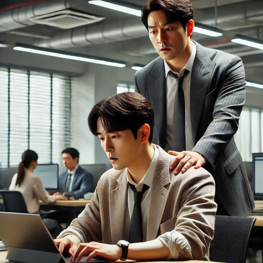 호손 효과

행동 변화 심리학

자기관리 심리

외재적 동기 부여

집중력 향상 전략

감시와 몰입 관계

조직 심리학

습관 형성 심리학

생산성 향상 방법

동기 부여 실험 사례