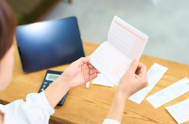 비상금 통장 만들기: 위기의 순간을 대비하는 가장 확실한 방법