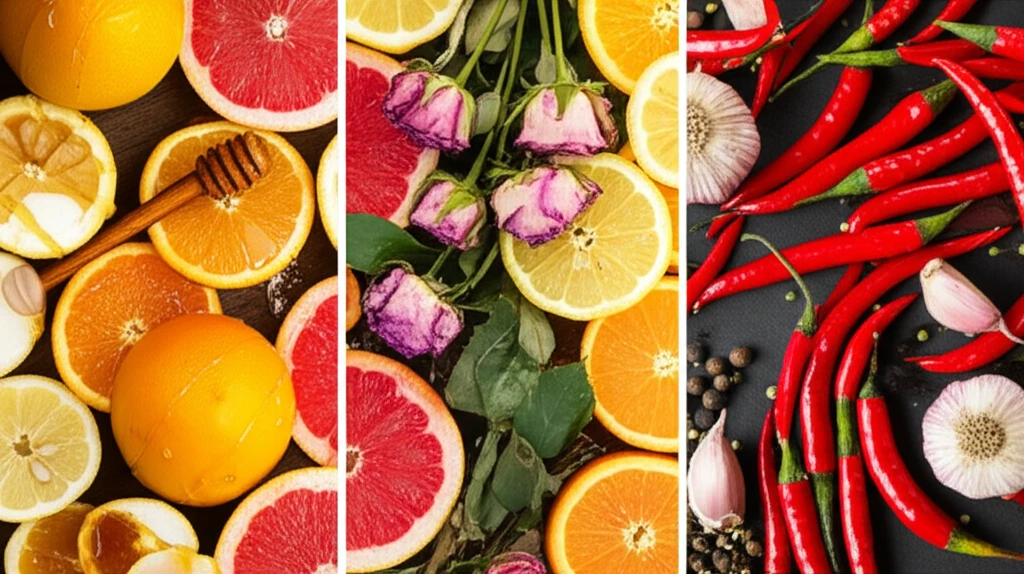 스픽 영어회화: 감정 표현 어휘 확장..