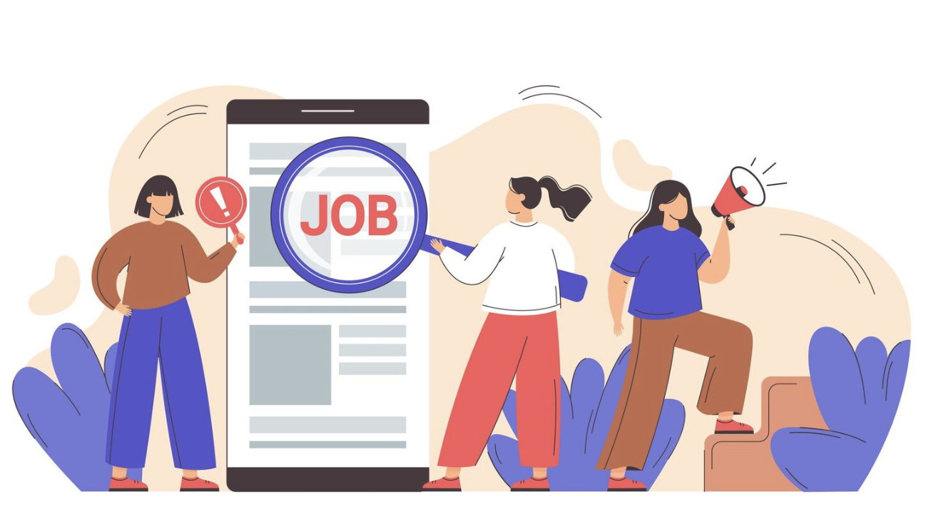 한국 유학생이라면 꼭 봐야 할 아르바이트 가이드 (편의점·음식점·과외 포함)