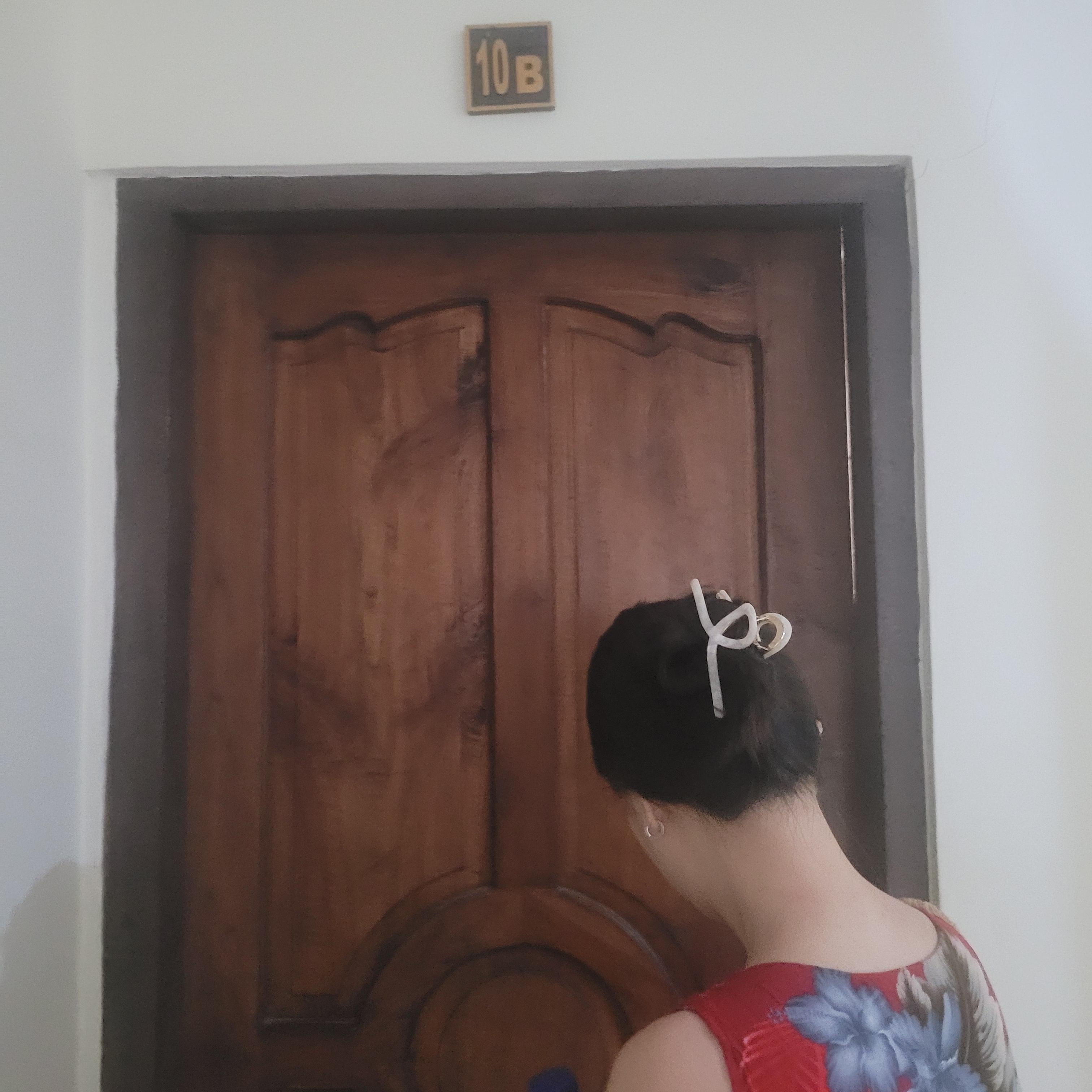 사누르숙소-Alyalivingsanurbeachside-객실10B