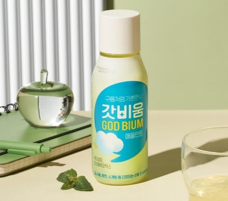 갓비움-편의점-후기-부작용-2
