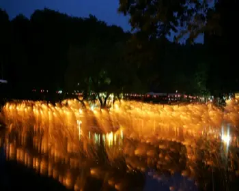 함안 낙화놀이_18