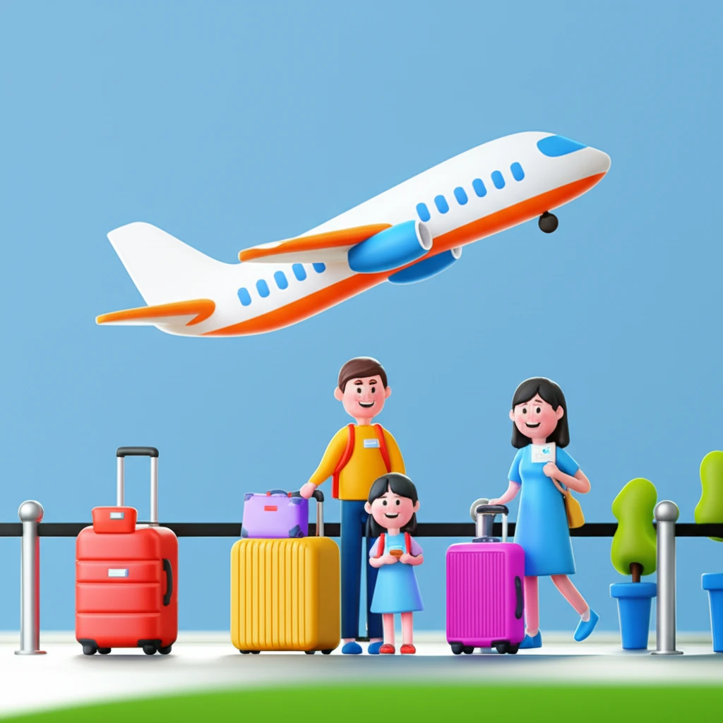 현대카드 여행자보험: 예상 못한 사고..