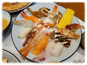 쿠우쿠우