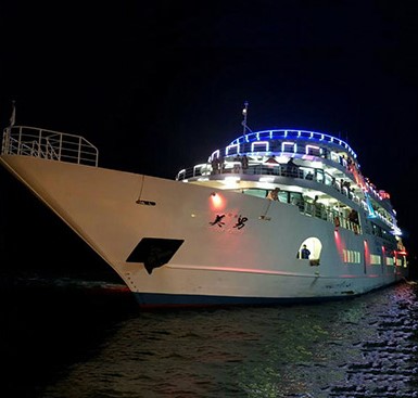 여수 가볼만한 곳 베스트10, 핫플