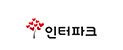 CU 반값택배 알뜰택배 조회 가격 기간 크기 이용방법 픽업서비스
