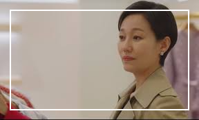 이상한변호사우영우