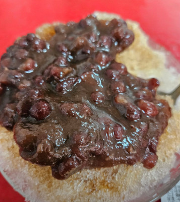 수복빵집 대표 메뉴