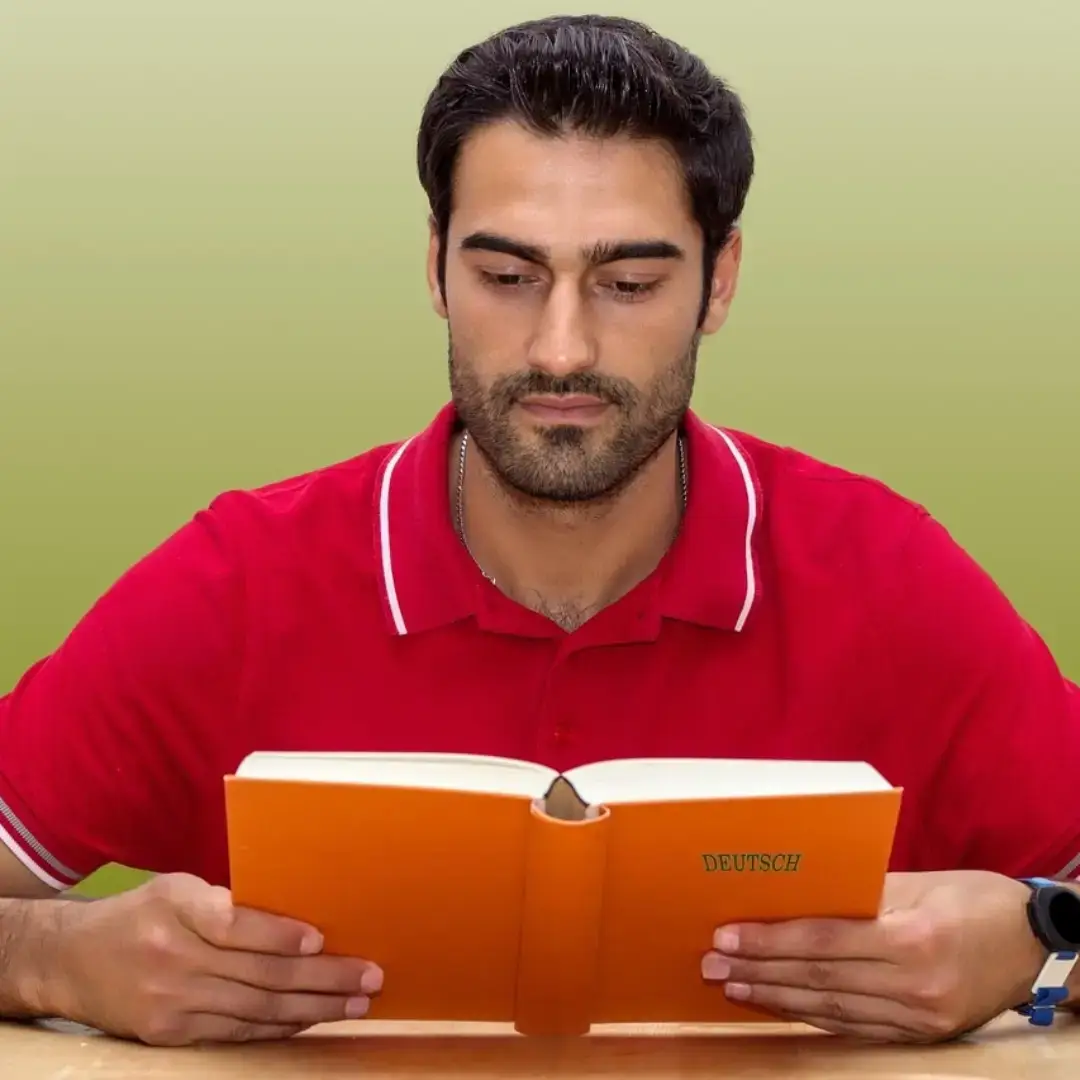 기준중위소득 48% 이하 가구