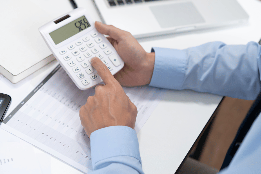 청년미래적금 신청 방법 총정리