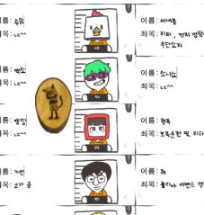 감옥탈출 리마스터 사이트 소개