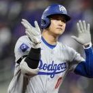 메이저리그 중계