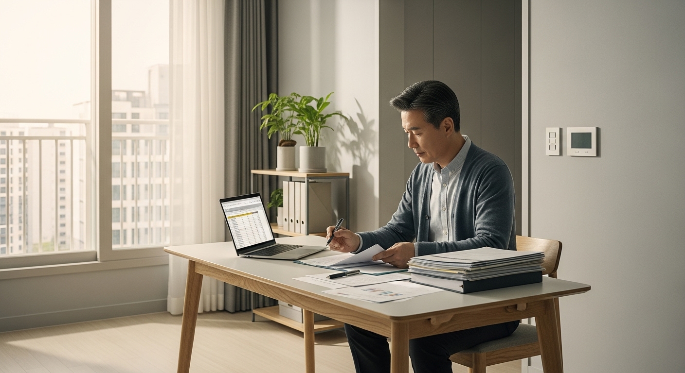 전세보증보험 가입 제한, 가능한 경우는?