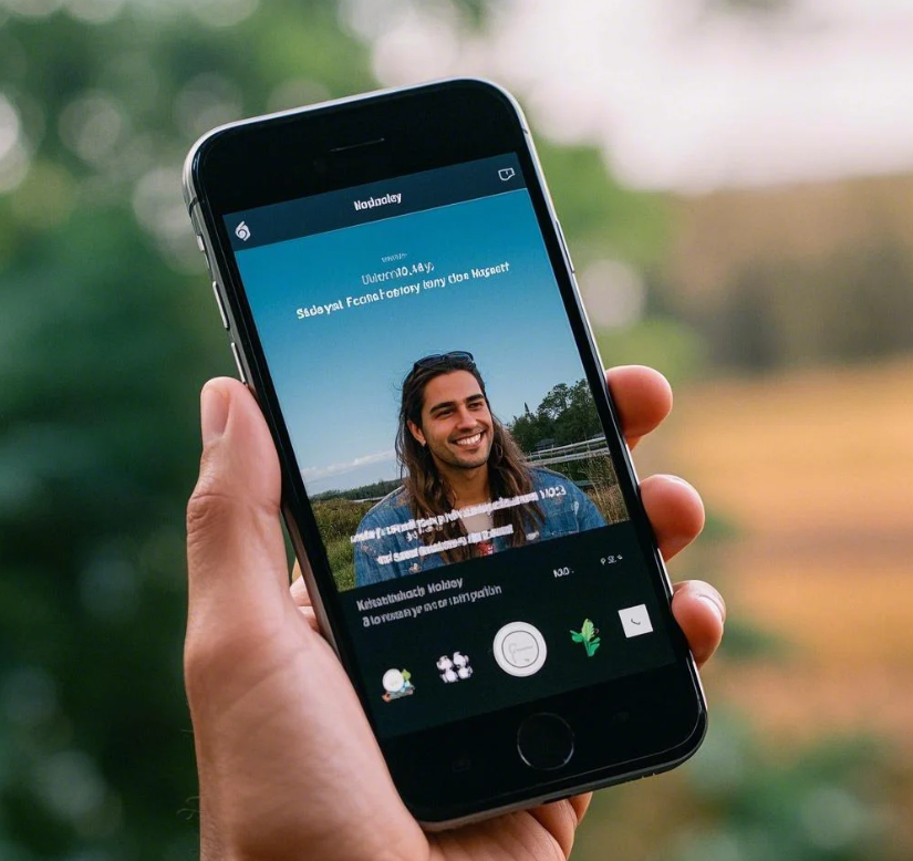 인스타 스토리 캡쳐 알림 갈까 디엠 캡쳐 알림 여부 공유 방법 총정리