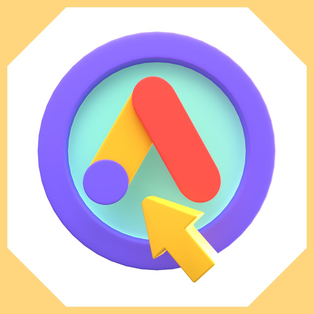 금융/경제/용어/이해하기/B2B/B2C/D2C