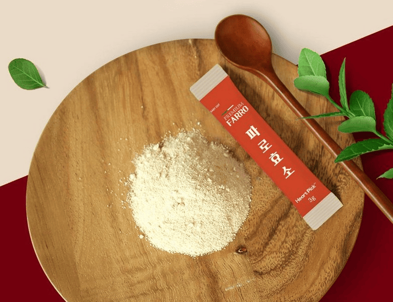 파로 효소 추천 제품 TOP 5 &ndash; 파로효소 효능&amp;#44; 특징&amp;#44; 가격 비교