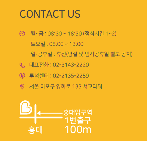 789789