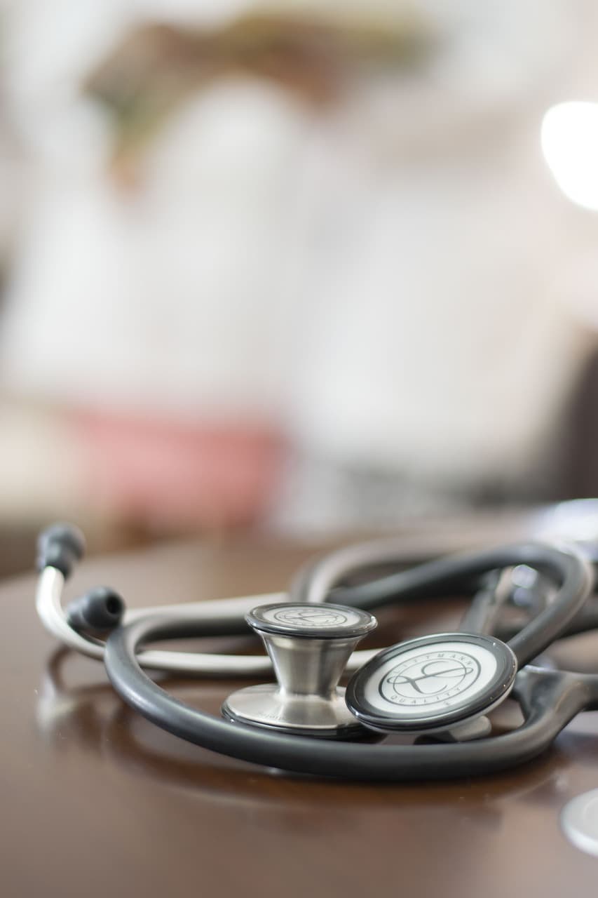 희귀 유전질환 &lsquo;프래더-윌리 증후군&rsquo;이 삶에 미치는 영향