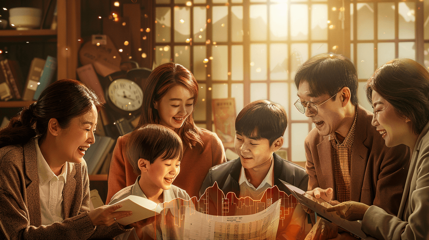 국민 연금개혁의 주요 내용과 국민에게 미치는 영향