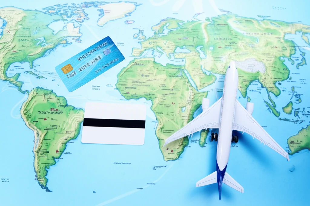 잠자는 포인트를 깨워라: 효율적인 적