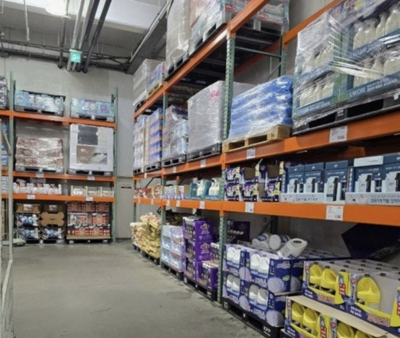 코스트코 5월 연회비 인상