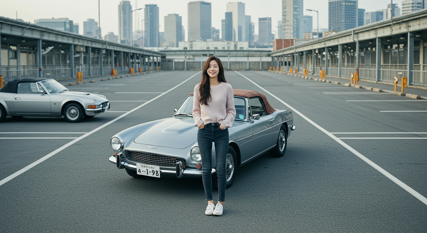 쏘렌토 vs 셀토스