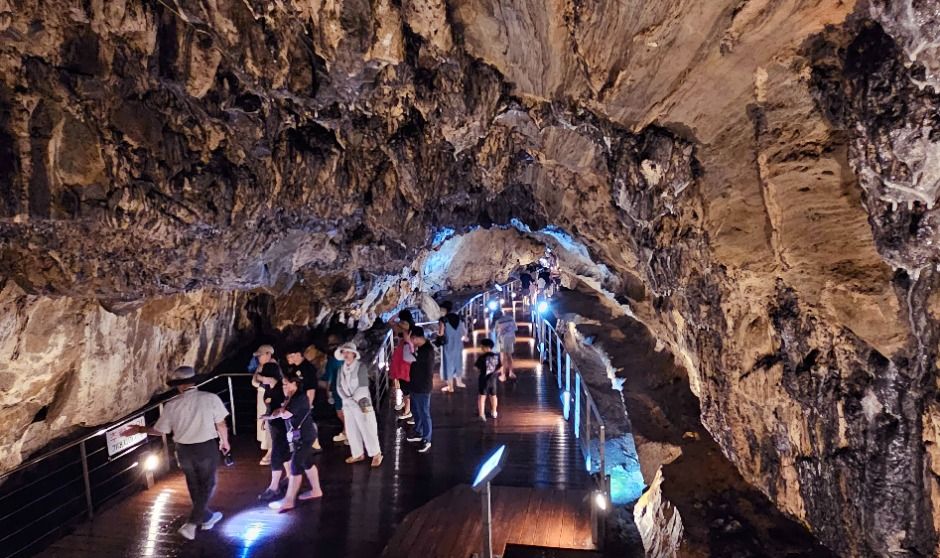 2025 평창 더위사냥 축제 - 무더위를 날릴 최고의 여름 축제! 관련 사진