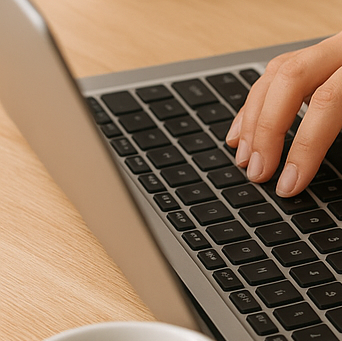 재택근무·투잡 추천!