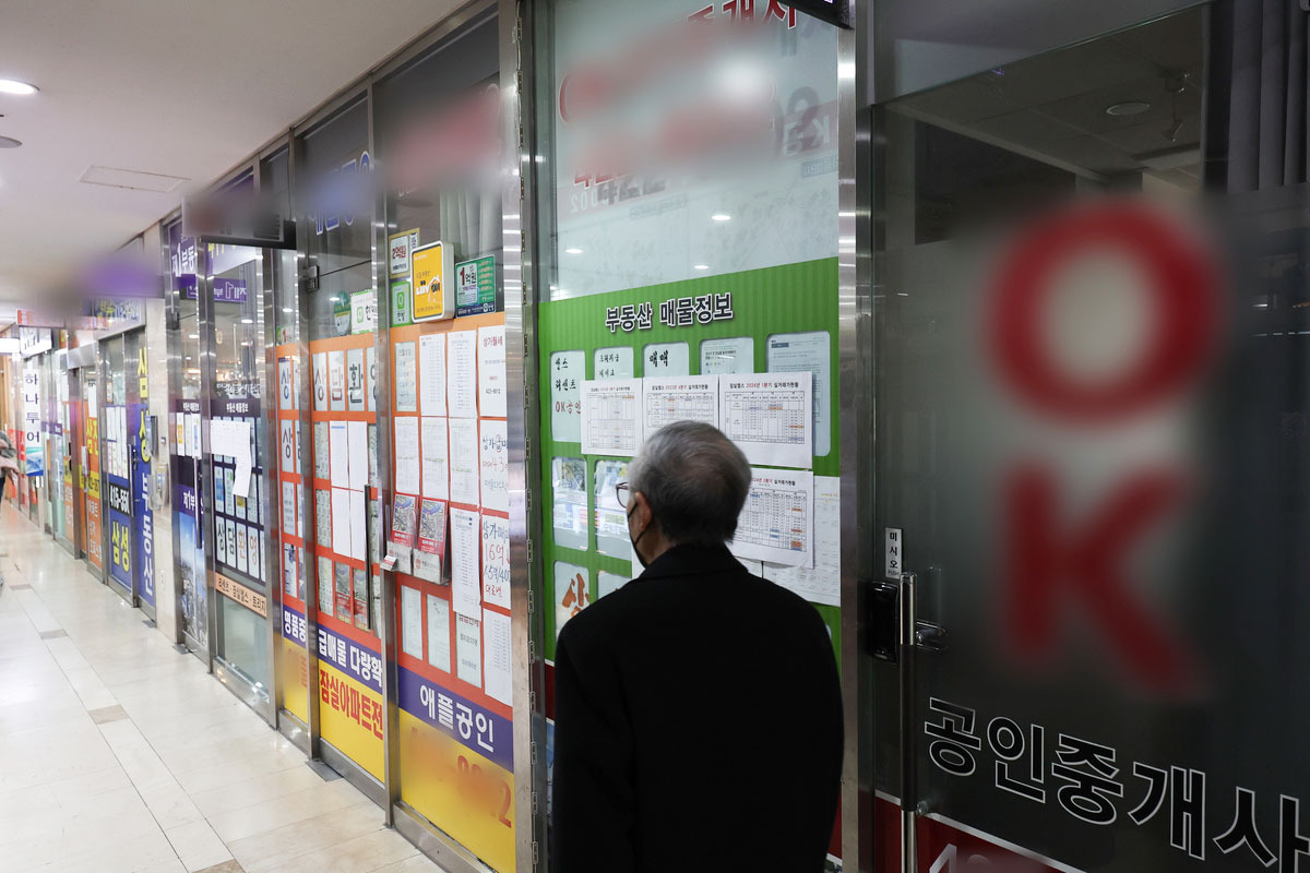 2026 공인중개사 합격자 발표와 자격증 관련 참고 이미지 2