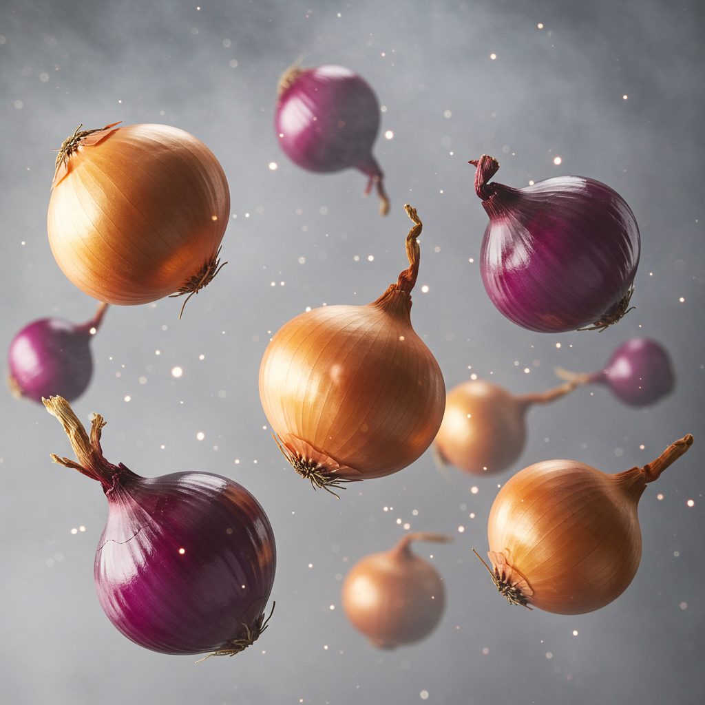 양파를-건강하게-섭취하는-방법