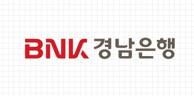 경남은행 지점코드 : 스위프트(Swift code) 코드