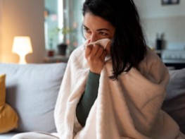 추위-알레르기-한랭-두드러기-치료법-4