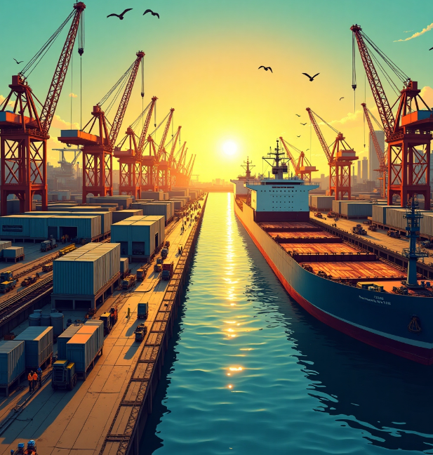 조선테마주, 조선기업, 성장 가능성, 투자 전략에 관한 자료