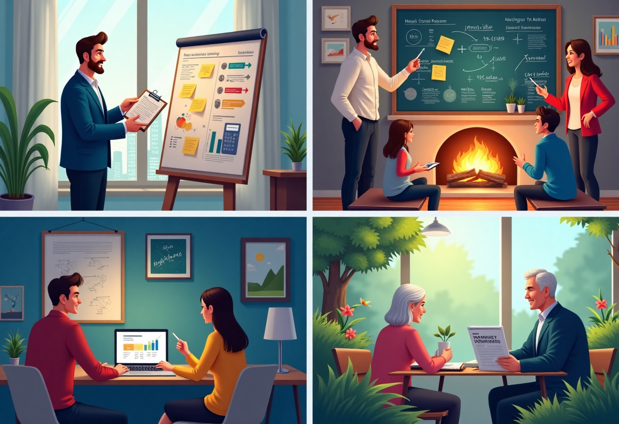 종합소득세 절세전략