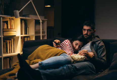 에너지 바우처 신청방법