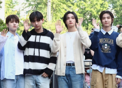 보이넥스트도어 인천 단독 콘서트 티켓 예매 정보 및 일정