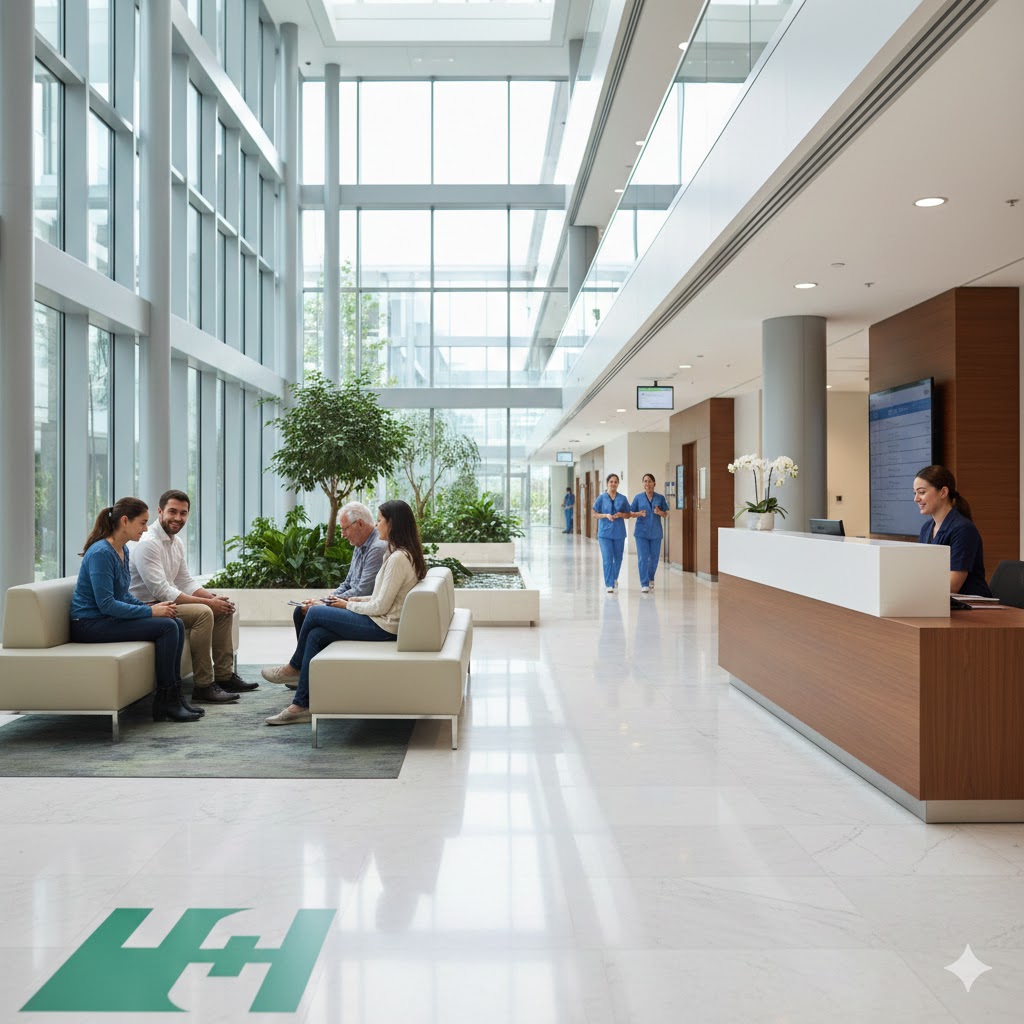 대상포진 초기증상 3가지, 단순 근육통과 구별하는 법 (실제 경험담)