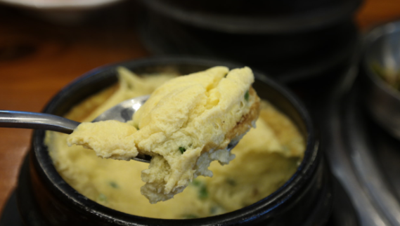 생방송 투데이 용인 수지 양념소갈비 옥돔구이정식 우리마을