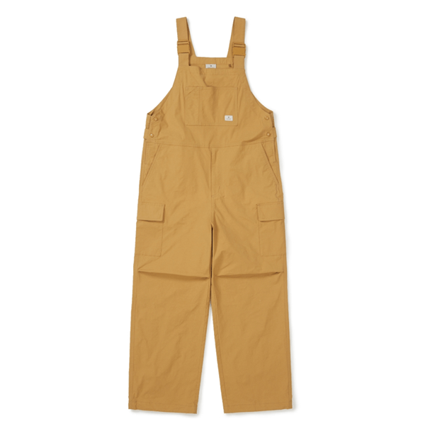 첫 사랑을 위하여 9회 염정아 멜빵바지