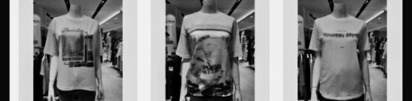 50대 여성의류 쇼핑몰: 캐리스노트